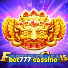 bet777 cassino